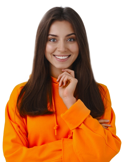 Ростелеком интернет-провайдер в&nbsp;деревня Хорнъялы (Чувашская Республика)